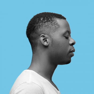 Artwork for Sad Rap