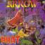 Artwork for Ah Just Can't Run Away
