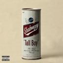 Artwork for Tall Boy