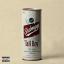 Artwork for Tall Boy