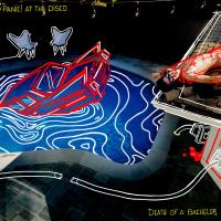 Artwork for Death of a Bachelor by Panic! At The Disco