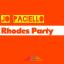 Artwork for Rhodes Party (Original Mix)