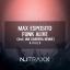 Artwork for Funk Alive (Ian Carrera Remix)