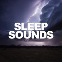 Artwork for Sleep Sounds by Nature Sounds Nature Music