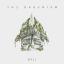 Artwork for Dali (Original Mix)