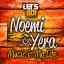 Artwork for Music Is My Life (Original Mix)