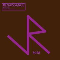 Artwork for Renaissance by Red Sunrise