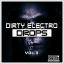 Artwork for Rape Him Hard (Original Mix)