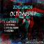 Artwork for Octopus (Original Mix)