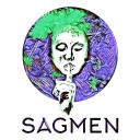 Artwork for Her Guy (Original Mix)