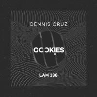 Artwork for Cookies by Dennis Cruz