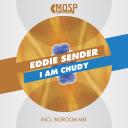 Artwork for I Am Chudy (Bigroom Dub)