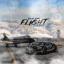 Artwork for Flight (feat. CWalka)