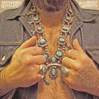 Artwork for Nathaniel Rateliff & The Night Sweats by Nathaniel Rateliff & The Night Sweats