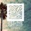 Artwork for Feeling (Original Mix)