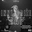 Artwork for INNERPRIZE RAP