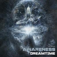 Artwork for Dreamtime by AwareNess