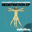 Artwork for To The Rhythm (Original Mix)