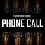 Artwork for Phone Call (Acapella)