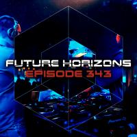 Artwork for Future Horizons 343 by Tycoos