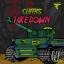 Artwork for Take Down (Original Mix)