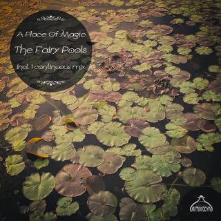 Artwork for Music Thunderstorm (Original Mix)