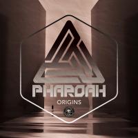 Artwork for Origins by Pharoah