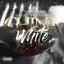 Artwork for China White (feat. Bigga Boy)