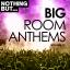 Artwork for The King (Fadi Awad & DJ Santoo's Big Room Club Mix)