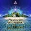 Artwork for Psy Island (Original Mix)