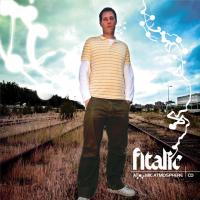Fitalic