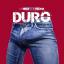 Artwork for DURO