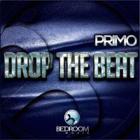 Artwork for Drop The Beat by Primo