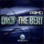 Artwork for Drop The Beat (Official Deep Mix)