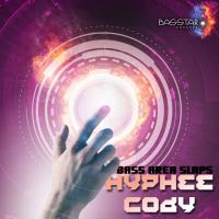 Artwork for Bass Area Slaps by Hyphee Cody