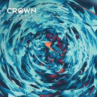 Artwork for Zero by Crown The Empire