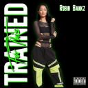 Artwork for Trained For This