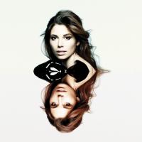 Artwork for head or heart by Christina Perri