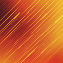 Artwork for Feel