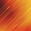 Artwork for Feel 3