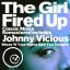 Artwork for Fired Up