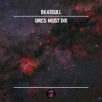 Artwork for Orcs Must Die by Beatgull