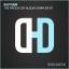 Artwork for Sonar (Original Mix)