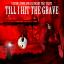 Artwork for Till I Hit the Grave (feat. Lil Sneaky & Eclipz)