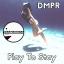 Artwork for Play To Stay (Original Mix)