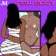 Artwork for New Body