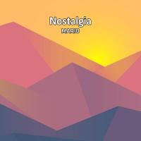 Artwork for Nostalgia by Mario