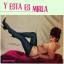 Artwork for Vuelve Pronto