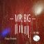 Artwork for Mr.Big (Original Mix)
