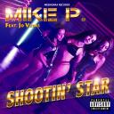 Artwork for Shootin' Star (feat. Jo Vegas)